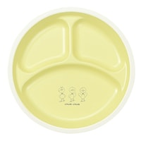 �����`�v���[�g�@�Q�R�����@���������@�C�G���[�~�Q