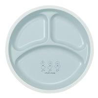 �����`�v���[�g�@�Q�R�����@���������@�u���[�~�Q