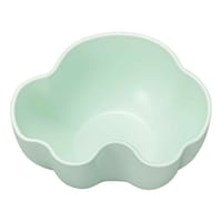 �{�E���@�P�O�����@�j�������@���C�g�O���[��