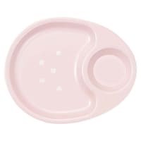 �g���[�@�Q�V�����@�j�������@���C�g�s���N�~�Q