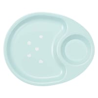 �g���[�@�Q�V�����@�j�������@���C�g�u���[�~�Q