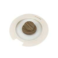 ��W�@�P�U�����@�V���R�����@�����b�e�E�g���e