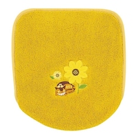 gCt^Jo[@ƂȂ̃gg@Ԃ̃oX~Q