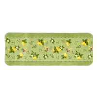 �L�b�`���}�b�g�@�v�����@���X�V�G���@�O���[��