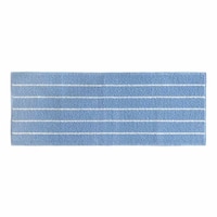 Lb`}bg{[_[ST~PQOu[~Q