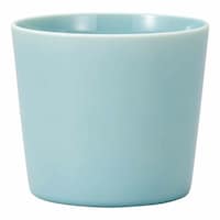 ���Β����@�Q�R�O�����@�����������@�������@�u���[