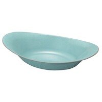 v[g@QU@I[o@^[RCYu[~Q