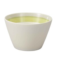 �{�E���@�P�P�����@�r�@�����������@�O���[