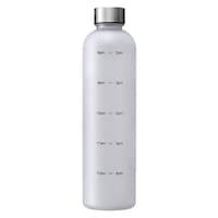 �����@�P�k�@�N���A�^�C���@�~�X�g�N���A�~�Q