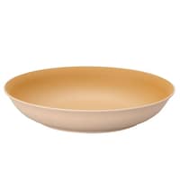 v[g@QR@x`l`v`q`t@R~Q