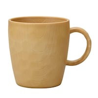 �}�O�J�b�v�@�Q�U�O�����@�v�n�n�c�x�@�i�`�������~�Q