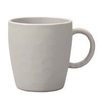 �}�O�J�b�v�@�Q�U�O�����@�������������@�O���[�~�Q