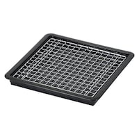 ����M�@�p�^�@�����Ɓ@�V�Ղ琷��M