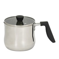 �}���`�|�b�g�@�P�S�����@�h�g�Ή��@�X�e�����X��