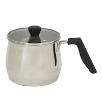 �}���`�|�b�g�@�P�V�����@�h�g�Ή��@�X�e�����X���~�Q