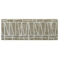 �L�b�`���}�b�g�@�k�������@�i�`�������~�Q