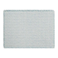 ���؂�}�b�g�@�ӂ킳��z�����؂�}�b�g�@�u���[