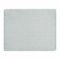 ���؂�}�b�g�@�ӂ킳��z�����؂�}�b�g�@�u���[