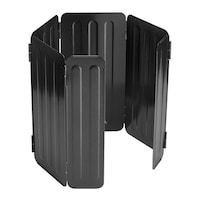 レンジガード ポコフリット オイルガード 6面×2