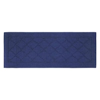 �L�b�`���}�b�g�@�S�[�h�@�C���e���A�}�b�g�@�S�[�h