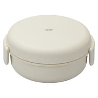 �ٓ����@�P�i�@�T�T�O�����@�x�n�q�n�j�n�a�h�@���~�Q