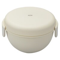 �ٓ����@�Q�i�@�V�O�O�����@�x�n�q�n�j�n�a�h�@���~�Q