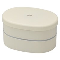 �ٓ����@�Q�i�@�S�Q�O�����@�x�n�q�n�j�n�a�h�@���~�Q