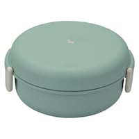 �ٓ����@�P�i�@�T�T�O�����@�x�n�q�n�j�n�a�h�@���~�Q