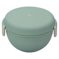 �ٓ����@�Q�i�@�V�O�O�����@�x�n�q�n�j�n�a�h�@���~�Q