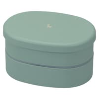 �ٓ����@�Q�i�@�S�Q�O�����@�x�n�q�n�j�n�a�h�@���~�Q