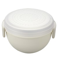 �ٓ����Q�i�V�O�O�����j�t�r�t�l�h�A�C�{���[�~�Q