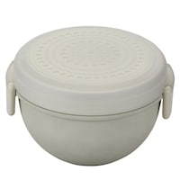 �ٓ����@�Q�i�@�V�O�O�����@�j�t�r�t�l�h�@�O���[�~�Q