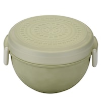 �ٓ����@�Q�i�@�V�O�O�����@�j�t�r�t�l�h�@�J�[�L�~�Q