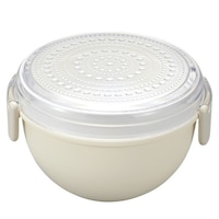 �ٓ����@�Q�i�@�V�O�O�����@�c�n�s�@�z���C�g�~�Q