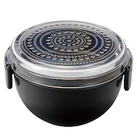 �ٓ����@�Q�i�@�V�O�O�����@�c�n�s�@�u���b�N�~�Q