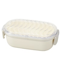 �ٓ����@�P�i�@�U�O�O�����@�v�`�u�d�@�z���C�g�~�Q