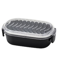 �ٓ����@�P�i�@�U�O�O�����@�v�`�u�d�@�u���b�N�~�Q