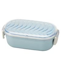 �ٓ����@�P�i�@�U�O�O�����@�������������@�u���[�~�Q