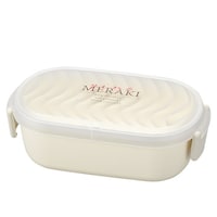 �ٓ����@�P�i�@�U�O�O�����@�l�d�q�`�j�h�@�s���N�~�Q