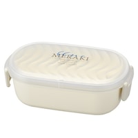 �ٓ����@�P�i�@�U�O�O�����@�l�d�q�`�j�h�@�u���[�~�Q