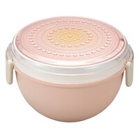 �ٓ����@�Q�i�@�V�O�O�����@�s���N�~�Q