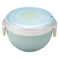 �ٓ����@�Q�i�@�V�O�O�����@�u���[�~�Q