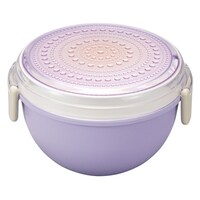 �ٓ����@�Q�i�@�V�O�O�����@�p�[�v���~�Q