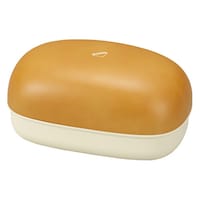 �ٓ����@�P�i�@�R�O�O�����@�o�t�t�m�@�i�`�������~�Q