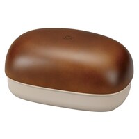 �ٓ����@�P�i�@�R�O�O�����@�o�t�t�m�@�u���E���~�Q