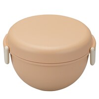 �ٓ����@�Q�i�@�V�O�O�����@�l�h�x�`�@�s���N�~�Q