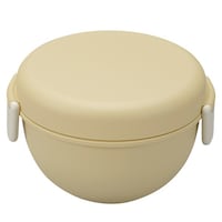 �ٓ����@�Q�i�@�V�O�O�����@�l�h�x�`�@�x�[�W���~�Q