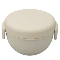 �ٓ����@�Q�i�@�V�O�O�����@�l�h�x�`�@�z���C�g�~�Q