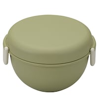 �ٓ����@�Q�i�@�V�O�O�����@�l�h�x�`�@�O���[���~�Q