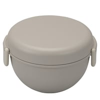 �ٓ����@�Q�i�@�V�O�O�����@�l�h�x�`�@�O���[�~�Q